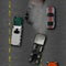 Truck Destroyer