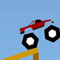 Truck Launch Maniac