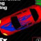 USS Racing 2