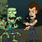 Zombie Wrangle